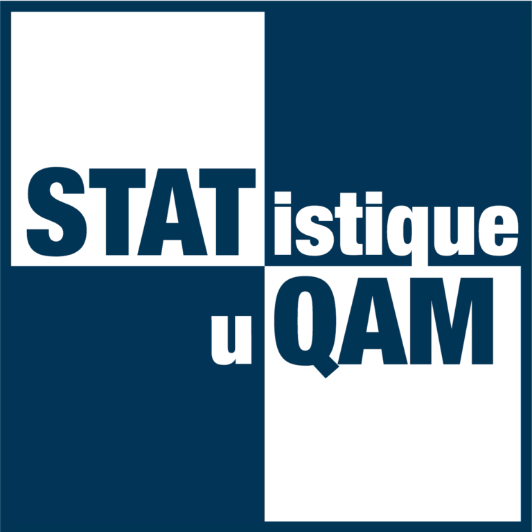 Analyste de données